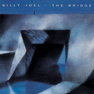 BILLY JOEL - BRIDGE CD