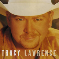 TRACY LAWRENCE - TRACY LAWRENCE (MOD) CD