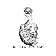 SUN RA - MEDIA DREAMS (IMPORT) CD