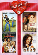 DATE NIGHT COLLECTION (2PC) (WS) DVD