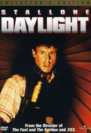 DAYLIGHT (WS) DVD