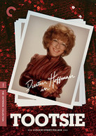 CRITERION COLLECTION: TOOTSIE (2PC) (4K) (WS) (SPECIAL) DVD