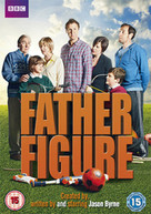 FATHER FIGURE (UK) DVD