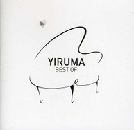 YIRUMA - BEST OF YIRUMA (IMPORT) CD