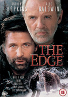 EDGE (UK) - DVD