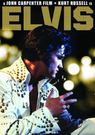 ELVIS (WS) DVD