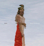 SYLVIA - SENZA FARE RUMORE (IMPORT) CD