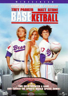 BASEKETBALL (WS) DVD
