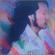 TATSURO YAMASHITA - CIRCUS TOWN (IMPORT) CD