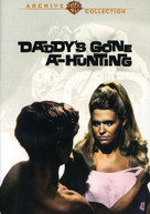 DADDYS GONE A -HUNTING (WS) DVD