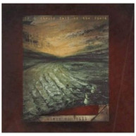 STEVE VON TILL - IF I SHOULD FALL TO THE FIELD CD