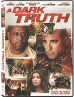 DARK TRUTH (WS) DVD