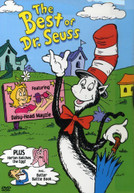 DR SEUSS /  - BEST OF / DVD