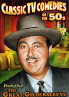 GREAT TV COMEDY 50S FEATURING GREAT GILDERSLEEVE DVD