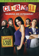 CLERKS 2 (2PC) (WS) DVD