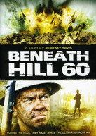 BENEATH HILL 60 (WS) DVD
