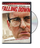 FALLING DOWN (WS) (DLX) DVD