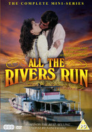 ALL THE RIVERS RUN (UK) DVD