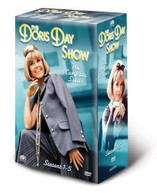 DORIS DAY SHOW: COMPLETE SERIES (20PC) DVD