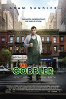 COBBLER DVD