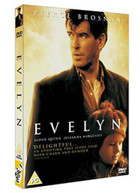 EVELYN (UK) DVD
