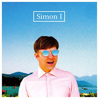SIMON I - SIMON I (IMPORT) CD