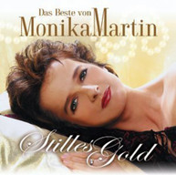 MONIKA MARTIN - DAS BESTE CD