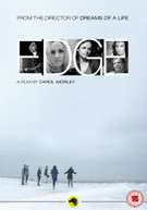 EDGE (UK) DVD