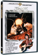 DIE LAUGHING (MOD) DVD