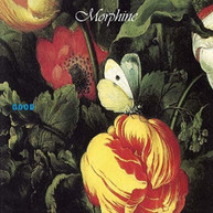 MORPHINE - GOOD CD