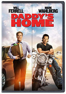 DADDY'S HOME (WS) - DVD