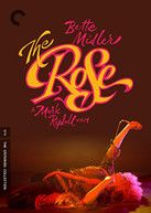 CRITERION COLLECTION: ROSE (2PC) (2 PACK) (WS) DVD