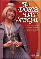 DORIS DAY SPECIAL DVD