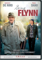 BEING FLYNN (WS) DVD