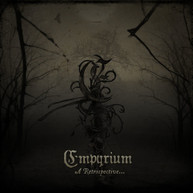 EMPYRIUM - RETROSPECTIVE CD