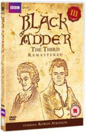 BLACKADDER - SERIES 3 (UK) DVD