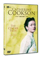 CATHERINE COOKSON THE CINDER PATH (UK) DVD