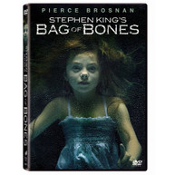 BAG OF BONES (WS) DVD