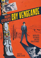 CRY VENGEANCE (WS) DVD