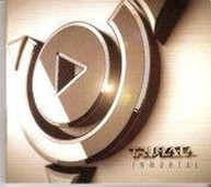 TRU LA LA - TRU LA LA INMORTAL (IMPORT) CD