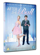 AFTER THE BALL (UK) DVD
