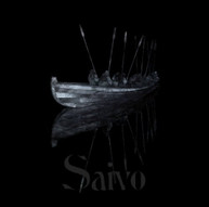 TENHI - SAIVO (SPECIAL) (DIGIPAK) CD