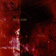 COX NEWMAN FREEMAN - FADE CD