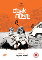 DARK HORSE (UK) DVD
