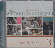 DAVID HAAS - BEST OF HAAS 3 CD