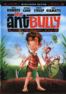 ANT BULLY (WS) DVD