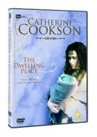 CATHERINE COOKSON THE DWELLING PLACE (UK) DVD