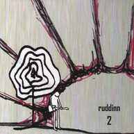 RUDDINN - 2 CD