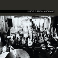 UNCLE TUPELO - ANODYNE (BONUS TRACKS) (MOD) CD