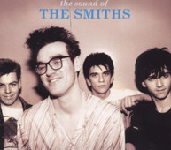SMITHS - HANG THE DJ: THE VERY BEST OF THE SMITHS (UK) CD